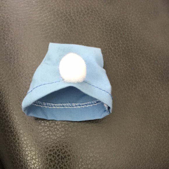 Picture Perfect Babies Mini Dolls - Picture 11 of 11